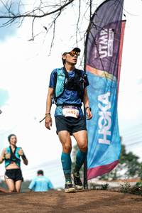 BIB: 
                            <button type="button" onclick="openModal(25271578)" class="btn btn-primary btn-sm float-right btn-popup" data-toggle="modal" data-target=".modal-high-quality">
                        <i class="fas fa-shopping-cart"></i> Add to Cart
                    </button>
                                            <button type="button" onclick="isThisMe(25271578, true)" class="btn btn-success btn-sm float-right btn-popup btn-isme hidden" data-toggle="tooltip" data-placement="bottom" title="นี่คือรูปของคุณใช่ไหม คลิกที่นี่เพื่อเอาเข้าอัลบั้ม">
                        <i class="fas fa-plus"></i> Add to album
                    </button>
                    <button type="button" onclick="isThisMe(25271578, false)" class="btn btn-warning btn-sm float-right btn-popup btn-isnotme hidden">
                        <i class="fas fa-ban"></i> Remove from album
                    </button>